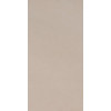 Плитка Elements Design Beige R9 Rt 73A0 120x60 9мм Keope