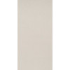 Плитка Elements Design Silver R9 Rt 71A0 120x60 9мм Keope