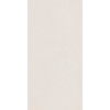 Плитка Elements Design White R9 Rt 76A0 120x60 9мм Keope