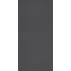 Плитка Elements Design Black R9 Rt 77A0 120x60 9мм Keope