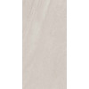 Плитка Chorus White R9 Rt Co65 120x60 9мм Keope