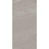 Плитка Chorus Silver R9 Rt Co62 120x60 9мм Keope