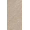 Плитка Chorus Beige R9 Rt Co61 120x60 9мм Keope