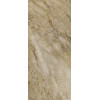 Плитка 9Cento Aurora Beige Lappato F9A2 глянцевая бежевый мрамор 278x120 6мм Keope