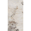 Плитка 9Cento Riflesso Bianco Lappato F9D4 120x60 9мм Keope