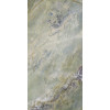 Плитка 9Cento Raggio Verde Lappato F9D1 120x60 9мм Keope
