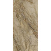 Плитка 9Cento Aurora Beige Lappato F9D2 бежевый 120x60 9мм Keope