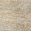 Плитка Percorsi Extra Pietra Di Barge 60Xstr Rt J601 камень 60x60 9мм Keope