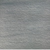 Плитка Percorsi Extra Pietra Di Vals Str Rt J604 камень 60x60 9мм Keope