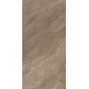 Плитка Ubik Walnut R10 Rt Fgd5 120x60 9мм Keope