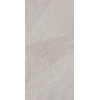 Плитка Ubik Greige R10 Rt Fgd3 120x60 9мм Keope