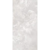 Плитка Onice Keo Pearl Lappato Rt Isd2 120x60 9мм Keope