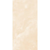 Плитка Onice Keo Honey Lappato Rt Isd3 120x60 9мм Keope