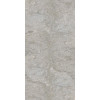 Плитка Percorsi Frame Plima Silver R10 Gj1D серый камень 120x60 9мм Keope