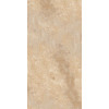 Плитка Percorsi Frame Travertino Beige R10 Gj5D бежевый камень 120x60 9мм Keope Плитка Percorsi Frame Travertino Beige R10 Gj5D бежевый камень 120x60 9мм Keope