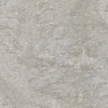 Плитка Percorsi Frame Plima Silver R10 Gj1H серый камень 60x60 9мм Keope