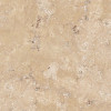 Плитка Percorsi Frame Travertino Beige R10 Gj5H бежевый камень 60x60 9мм Keope