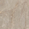 Плитка Percorsi Frame Imperiale Walnut R10 Gj3H серый, коричневый камень 60x60 9мм Keope