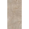 Плитка Percorsi Frame Imperiale Walnut R10 Gj3I серый, коричневый камень 60x30 9мм Keope