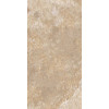 Плитка Percorsi Frame Travertino Beige R10 Gj5I бежевый камень 60x30 9мм Keope
