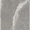 Плитка Percorsi Frame Gneiss Grey R10 Gj2H серый камень 60x60 9мм Keope Плитка Percorsi Frame Gneiss Grey R10 Gj2H серый камень 60x60 9мм Keope