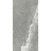Плитка Percorsi Frame Gneiss Grey R10 Gj2I серый камень 60x30 9мм Keope