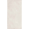 Плитка Plate Zinc R9 Rt Ied1 120x60 9мм Keope