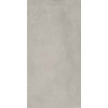 Плитка Plate Silver R9 Rt Ied2 120x60 9мм Keope