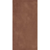 Плитка Plate Copper R9 Rt Ied5 120x60 9мм Keope