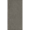 Плитка Plate Anthracite R9 Rt Ied6 120x60 9мм Keope