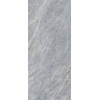 Плитка Versilia Nuvolato Grey Silk Jn1A серый камень, мрамор 278x120 6мм Keope