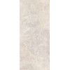 Плитка Versilia Fiorito Ivory Silk Jn3A бежевый камень, мрамор 278x120 6мм Keope Плитка Versilia Fiorito Ivory Silk Jn3A бежевый камень, мрамор 278x120 6мм Keope