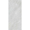 Плитка Versilia Bardiglio Silver Silk Jn2A серый камень, мрамор 278x120 6мм Keope Плитка Versilia Bardiglio Silver Silk Jn2A серый камень, мрамор 278x120 6мм Keope