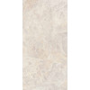 Плитка Versilia Fiorito Ivory R10 Nat Jnd3 бежевый камень, мрамор 120x60 9мм Keope Плитка Versilia Fiorito Ivory R10 Nat Jnd3 бежевый камень, мрамор 120x60 9мм Keope