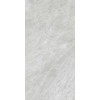 Плитка Versilia Bardiglio Silver R10 Nat Jnd2 серый камень, мрамор 120x60 9мм Keope