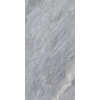 Плитка Versilia Nuvolato Grey R10 Nat Jnd1 серый камень, мрамор 120x60 9мм Keope