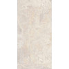 Плитка Versilia Fiorito Ivory Silk Jn3D бежевый камень, мрамор 120x60 9мм Keope Плитка Versilia Fiorito Ivory Silk Jn3D бежевый камень, мрамор 120x60 9мм Keope