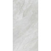 Плитка Versilia Bardiglio Silver Silk Jn2D серый камень, мрамор 120x60 9мм Keope