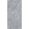 Плитка Versilia Nuvolato Grey Silk Jn1D серый камень, мрамор 120x60 9мм Keope