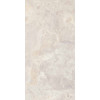 Плитка Versilia Fiorito Ivory Lappato D3Jn бежевый камень, мрамор 120x60 9мм Keope
