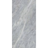 Плитка Versilia Nuvolato Grey Lappato D1Jn серый камень, мрамор 120x60 9мм Keope