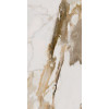 Плитка 9Cento Alba Oro Lappato F9D5 белый 120x60 9мм Keope Плитка 9Cento Alba Oro Lappato F9D5 белый 120x60 9мм Keope