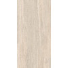 Плитка Trevi Walnut R10 Rt 2Di3 120x60 9мм Keope