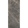 Плитка Ae Col6 278 Lpm Aecol6278Lpm серый мрамор 278x120 7мм Lafaenza