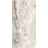 Плитка Or Oce 12 Rm Oroce12Rm матовая серый оникс, камень 120x60 Lafaenza