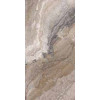 Плитка Or Ill 12 Lp Orill12Lp глянцевая коричневый камень, мрамор 120x60 Lafaenza