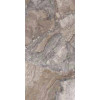 Плитка Or Ill 12 Rm Orill12Rm матовая коричневый камень, мрамор 120x60 Lafaenza