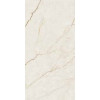 Плитка Or Cre 12 Rm Orcre12Rm матовая бежевый 120x60 Lafaenza