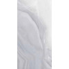 Плитка Or Aga 12 Lp Oraga12Lp глянцевая белый 120x60 Lafaenza