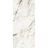 Плитка Ae Pao6 278 Lp Aepao6278Lp глянцевая белый мрамор 278x120 7мм Lafaenza Плитка Ae Pao6 278 Lp Aepao6278Lp глянцевая белый мрамор 278x120 7мм Lafaenza